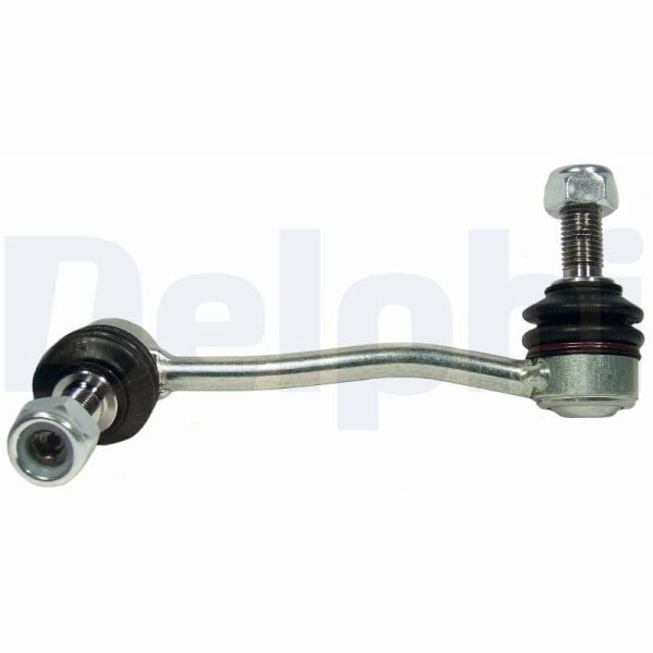 Askı Rotu Ön Sağ Delphi TC1924 Sprinter 2006 Crafter 2006+ OEM 9063201789