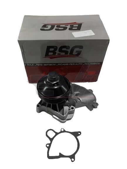 BMW DEVİRDİAM E46-E90-E91-E92-E93-M57