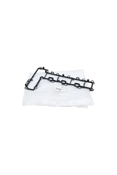 Külbütör Kapak Contası PSA 9801292980 Citroën Jumper 2018+