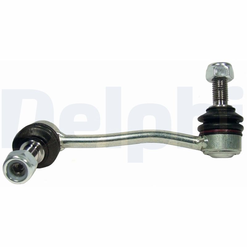 Ön Sağ Viraj Askı Rotu Delphi TC1924 Sprinter / Crafter OEM 9063201789