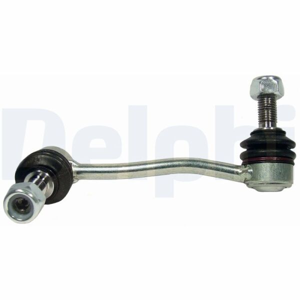 Ön Sağ Viraj Askı Rotu Delphi TC1924 Sprinter / Crafter OEM 9063201789