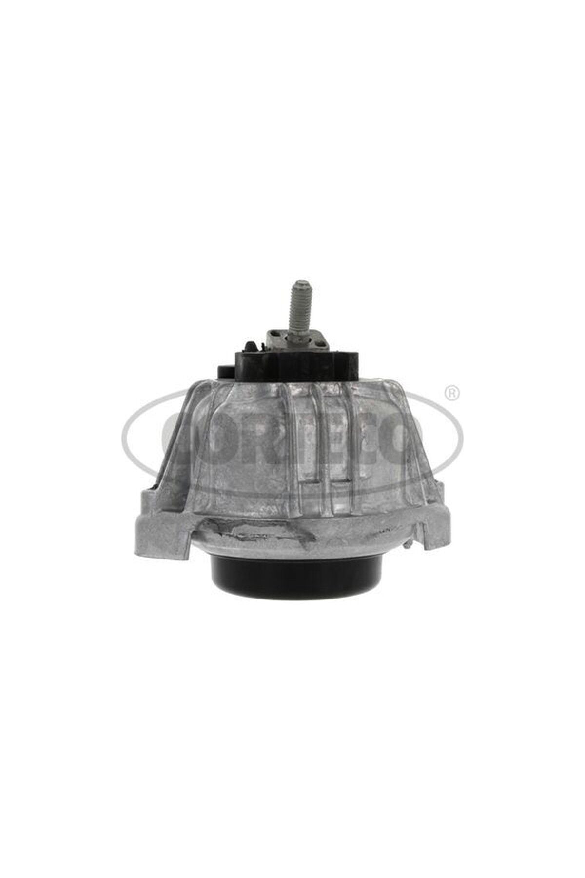 Sağ Motor Takozu Corteco 80000696 BMW E84 E87 E89 E90 E92 E93 N20 N43 N45 N46 OEM 22116768852