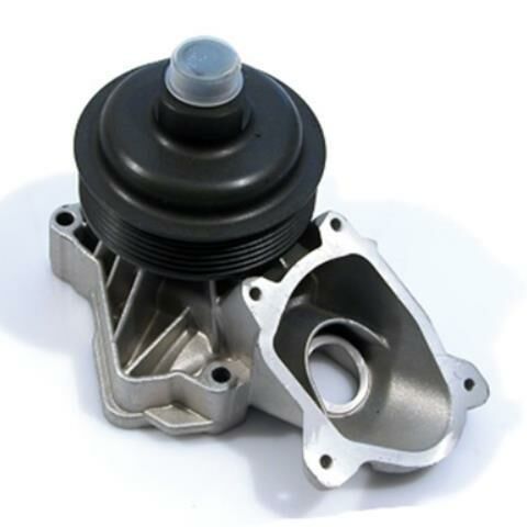 BMW DEVİRDAİM M47N-M57N-E39-E46-E53-E65