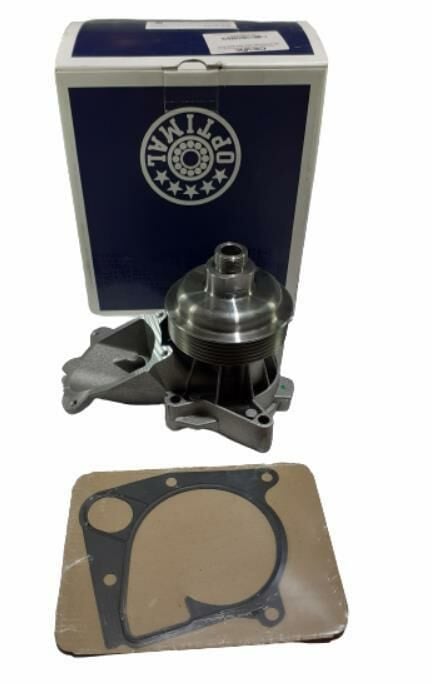 BMW DEVİRDAİM M47N-M57N-E39-E46-E53-E65