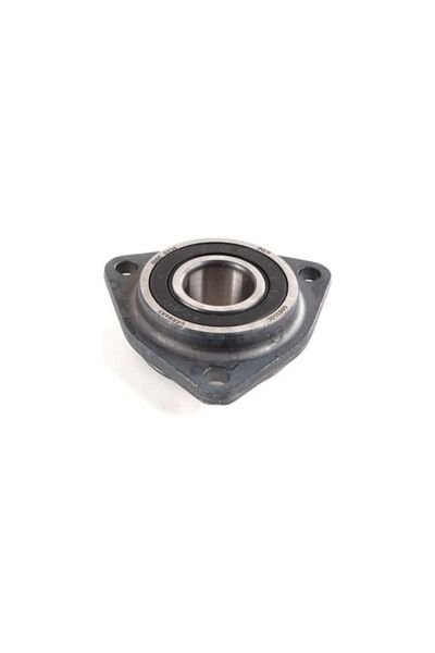 Fan Termik Rulmanı ABA 25508350 Volkswagen LT 35 / Crafter