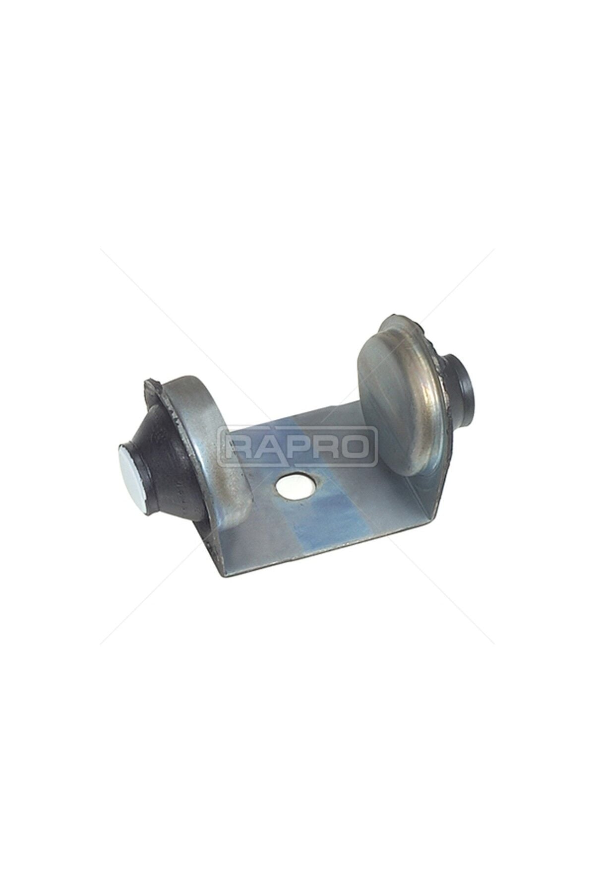 Motor Travers Takozu Rapro 59834 Peugeot / Citroën