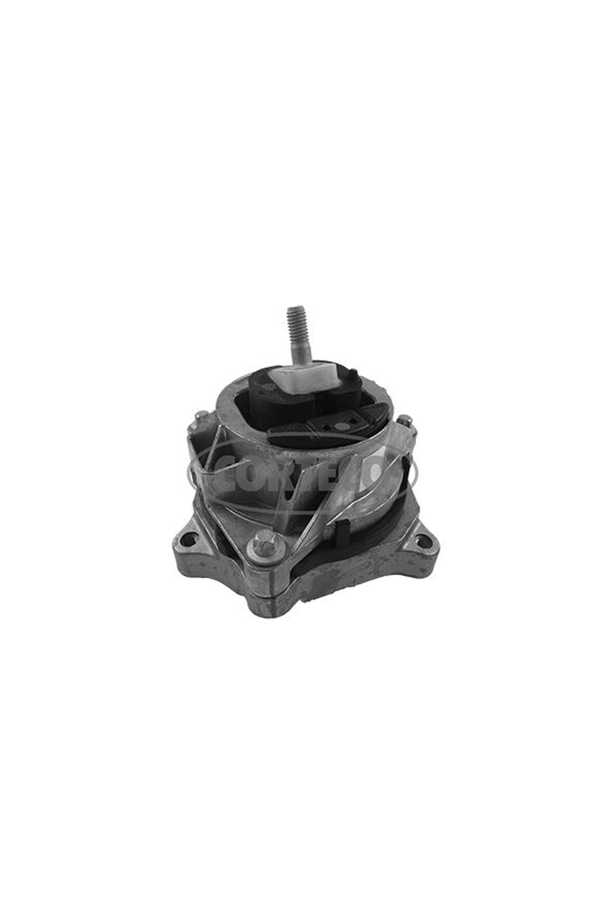 Sol Motor Takozu Corteco 49377184 BMW F20 F30 OEM 22116859407