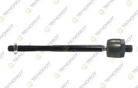 Sağ/Sol Rot Mili Teknorot TEKB1023 BMW G20 G21 G28 G22 G23 G26