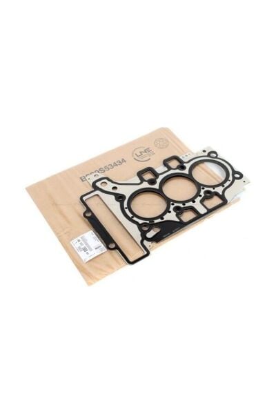 Silindir Kapak Contası PSA 9814762880 Peugeot 208 / 2008 / 308