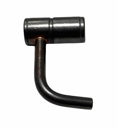 YAĞLAMA MEMESİ SAĞ / CLİO - MEGANE - KANGO 1.5 / 7701473505 - VİT128R