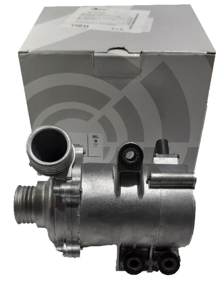 BMW DEVİRDAİM ELEKTİRİKLİ N20-F10-F20-F21-F25-F30-F31-F32-F33-F34-F35-F36