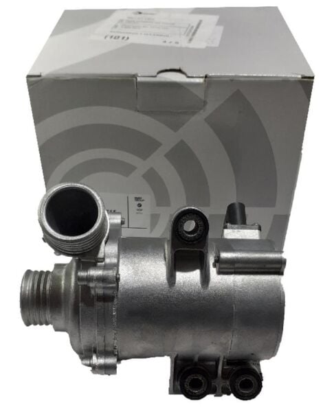 BMW DEVİRDAİM ELEKTİRİKLİ N20-F10-F20-F21-F25-F30-F31-F32-F33-F34-F35-F36