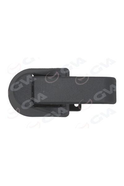 İç Açma Kolu Siyah GVA 8623001 Fiat Murat 131 DKŞ