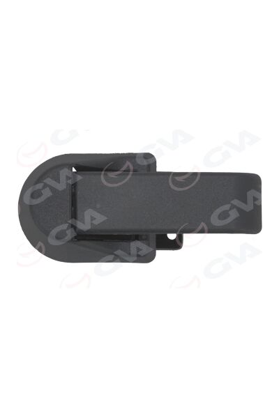 İç Açma Kolu Siyah GVA 8623001 Fiat Murat 131 DKŞ