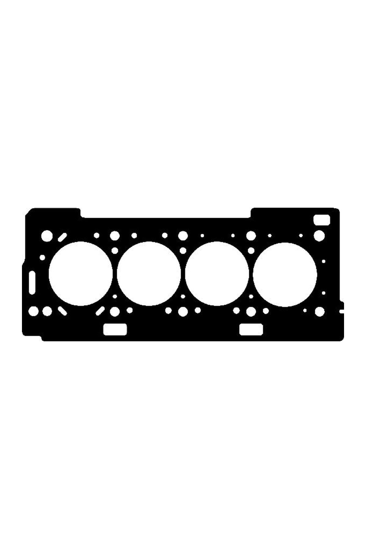 Silindir Kapak Contası Corteco 83415013 Peugeot 206