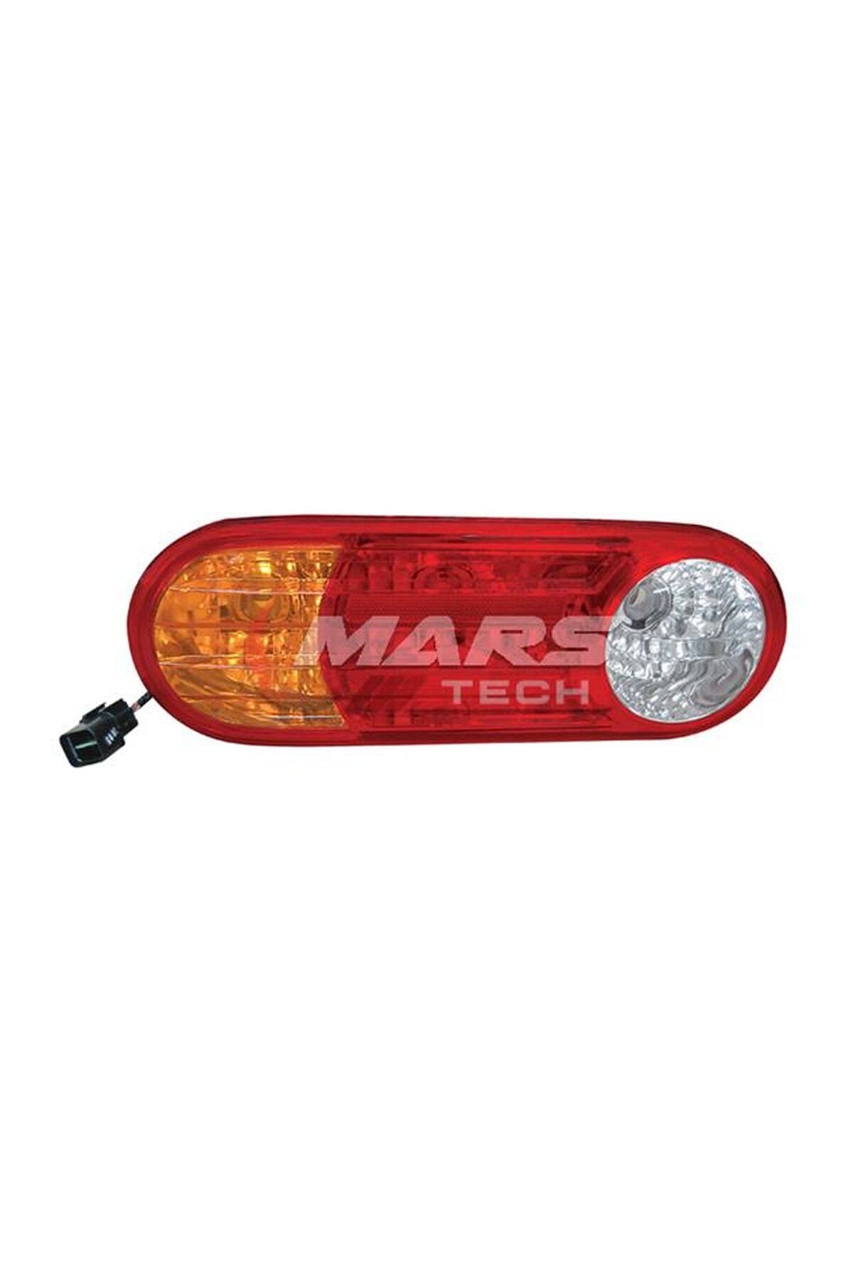 Sol Stop Lambası Mars 610643 Hyundai H100 Kamyon