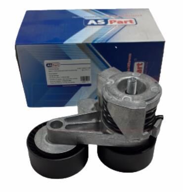 BMW V KAYIŞ GERGİ KÜTÜĞÜ N54-E82-E88-E90-E91-E92-E93-E60-E61