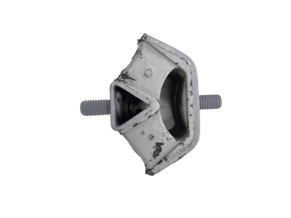 BMW MOTOR TAKOZ SAĞ-SOL E30-M10-M40