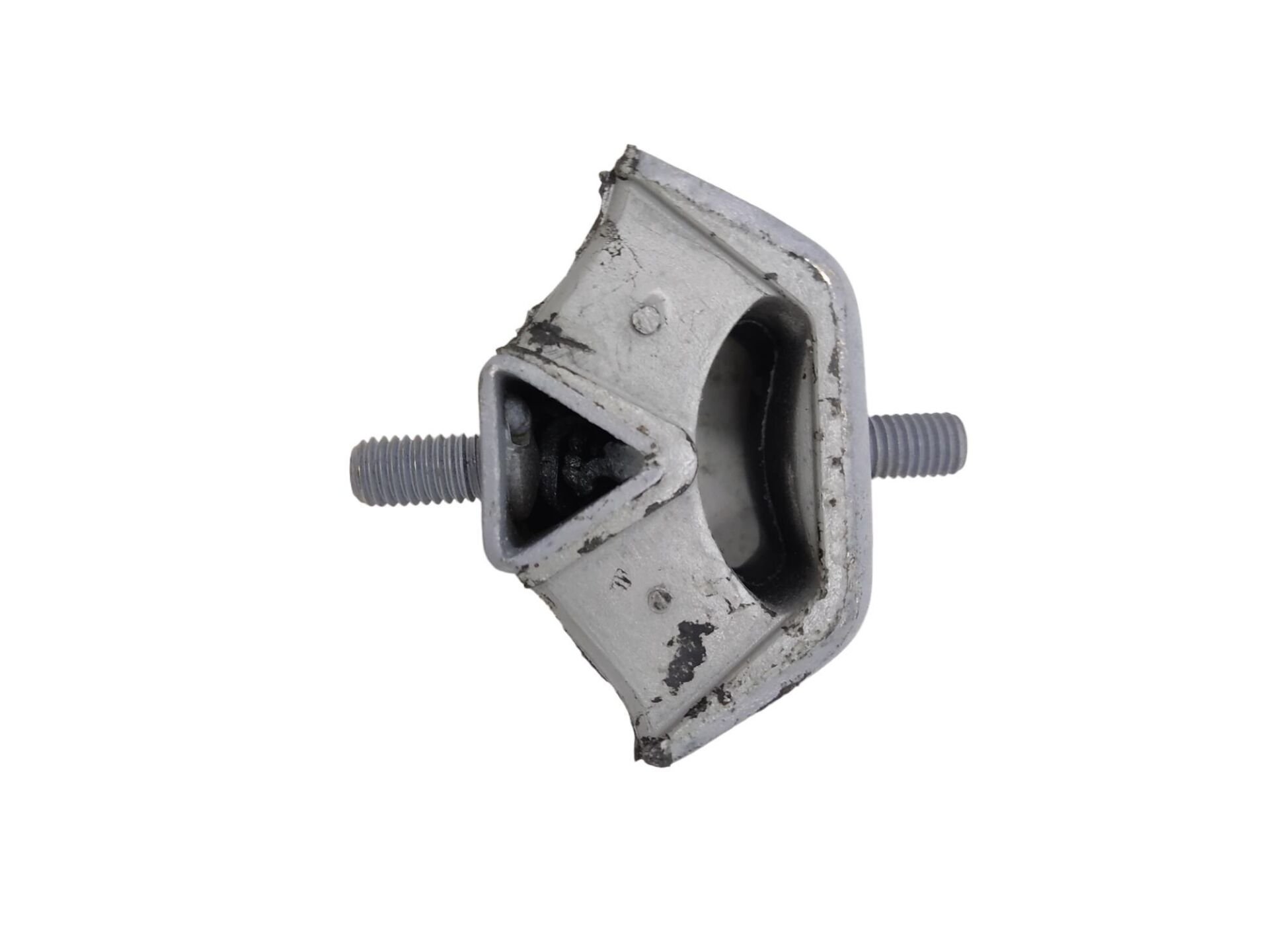 BMW MOTOR TAKOZ SAĞ-SOL E30-M10-M40