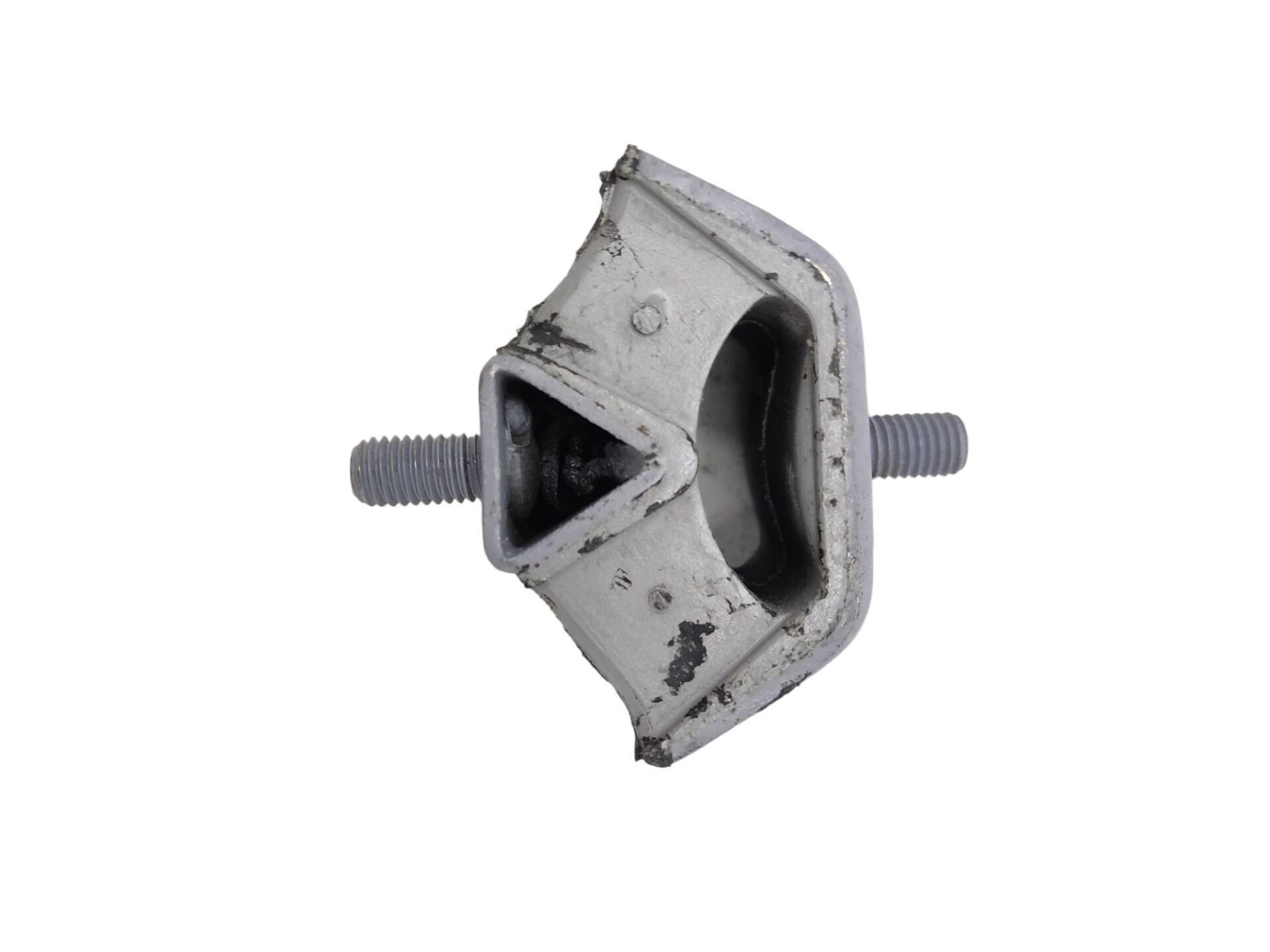 BMW MOTOR TAKOZ SAĞ-SOL E30-M10-M40