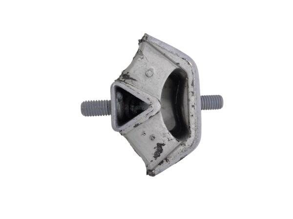 BMW MOTOR TAKOZ SAĞ-SOL E30-M10-M40