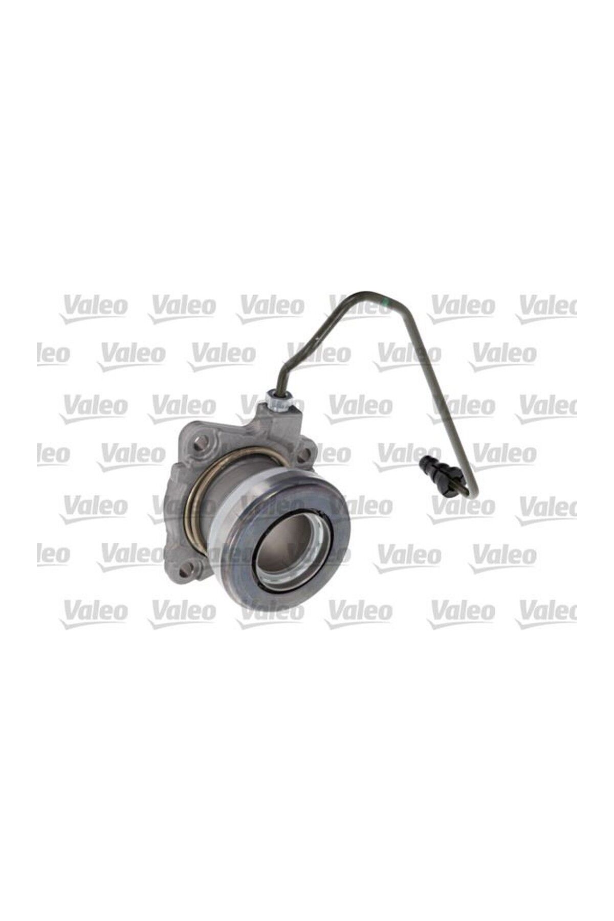 Hidrolik Rulmanı Valeo 810226 Fiat Punto / Grande Punto