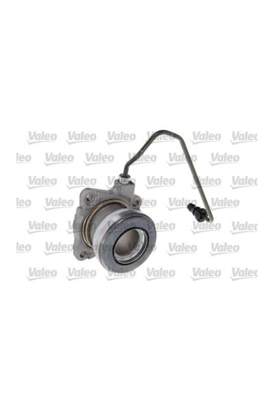 Hidrolik Rulmanı Valeo 810226 Fiat Punto / Grande Punto