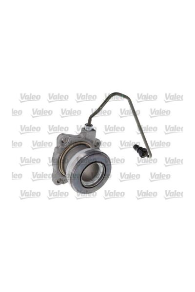 Hidrolik Rulmanı Valeo 810226 Fiat Punto / Grande Punto