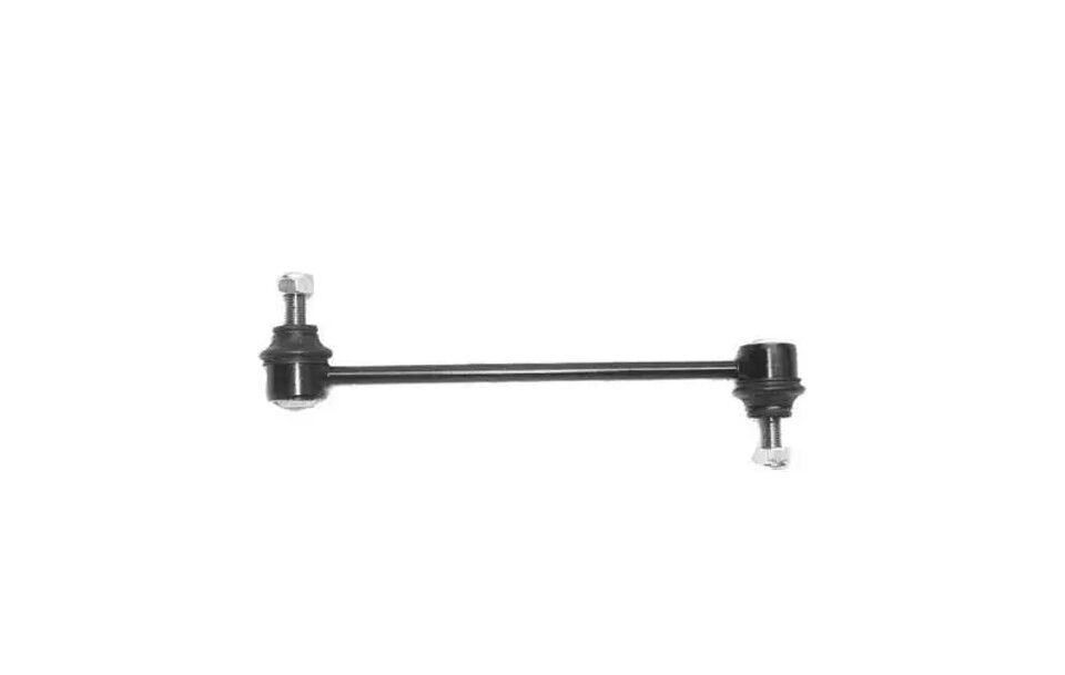 Ön Viraj Askı Rotu Votto 1509406 T5 / T6