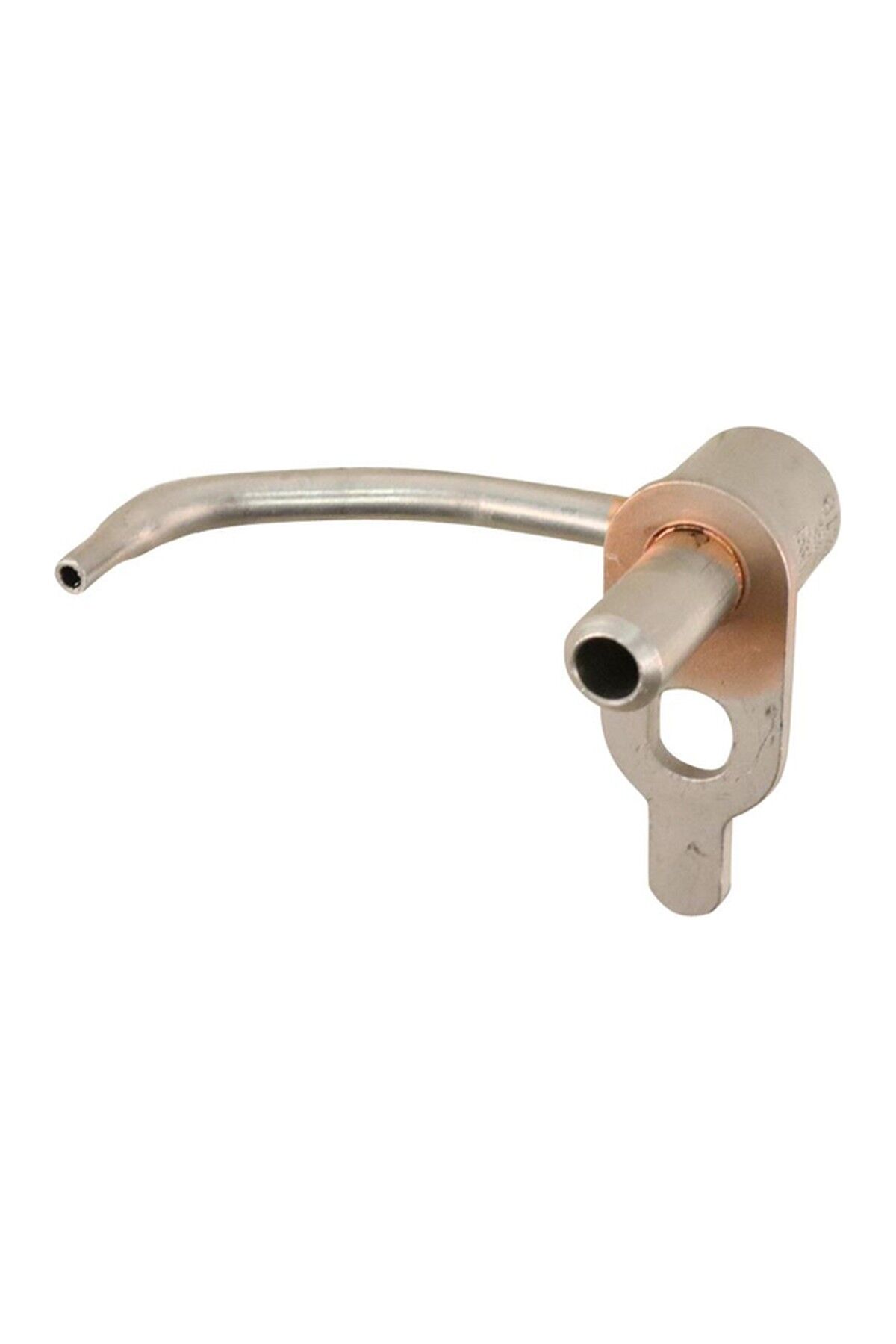 Piston Soğutma Memesi PSA 9675975280 Ford Transit V347 V362 V363