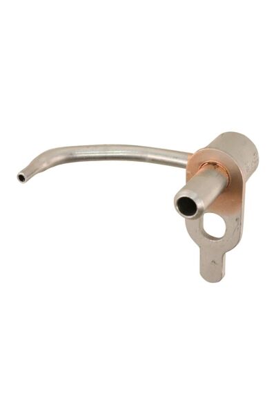 Piston Soğutma Memesi PSA 9675975280 Ford Transit V347 V362 V363