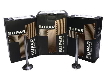 SUBAP TAKIMI / ASTRA -KADETT / 641302-641002-104711108