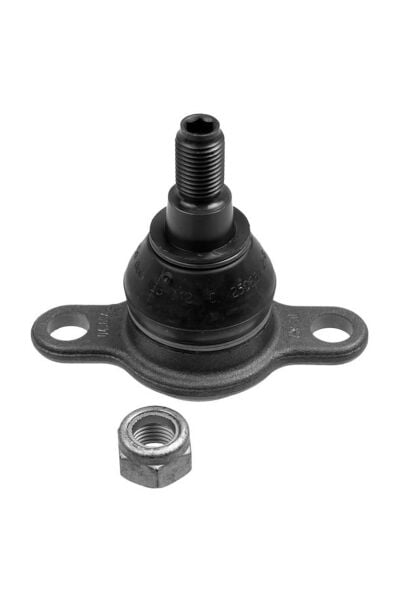 Alt Rotil Lemforder LEMF2759702 Volkswagen Transporter T5/T6 7H0 2003+