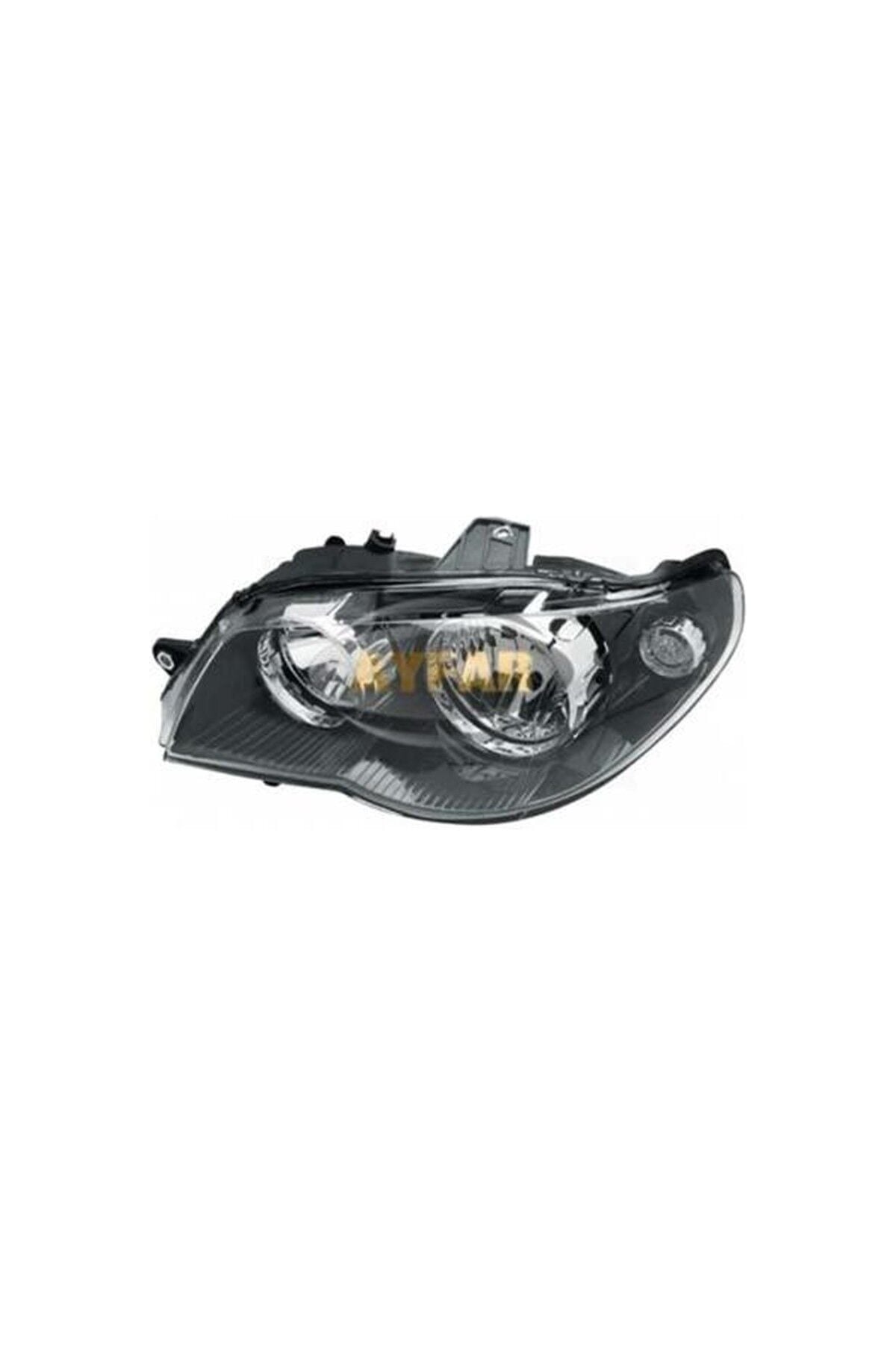 Sol Far Ayfar 101053 Fiat Albea Sole