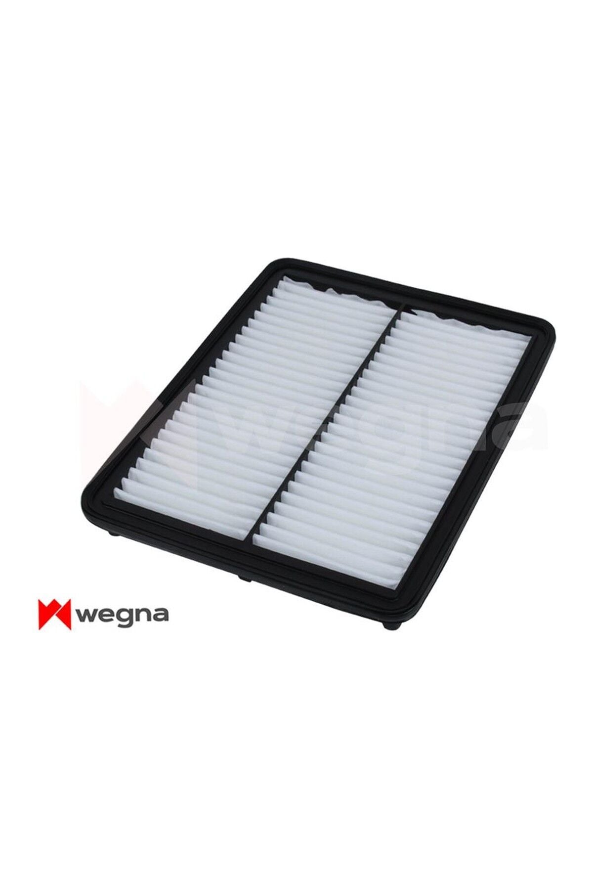 Hava Filtresi Wegna WA2193 Kia Sorento 2003-2006