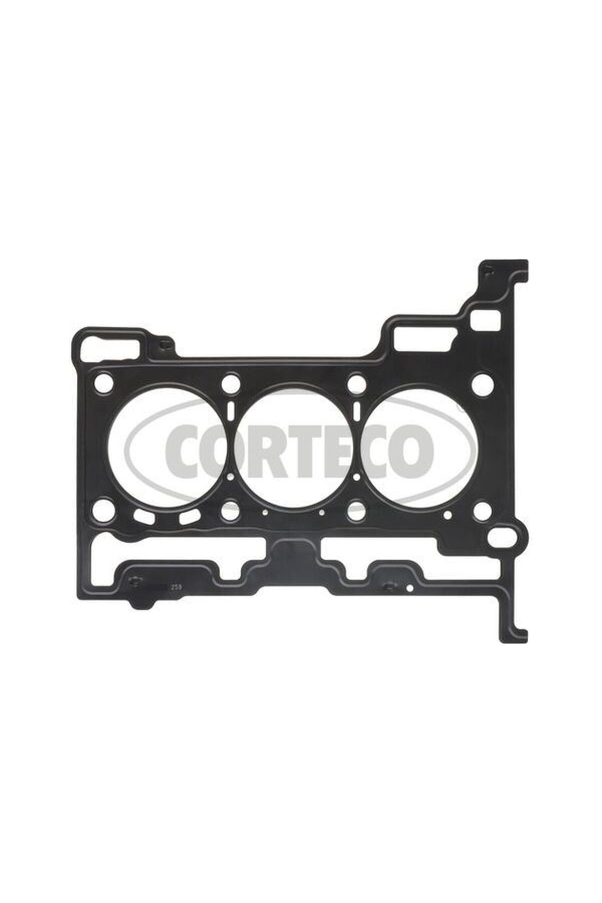 Silindir Kapak Contası Corteco 83403059 Ford B-Max 2014+ / Fiesta 2017+ / EcoSport 2016+ OEM CM5G 6051 LA