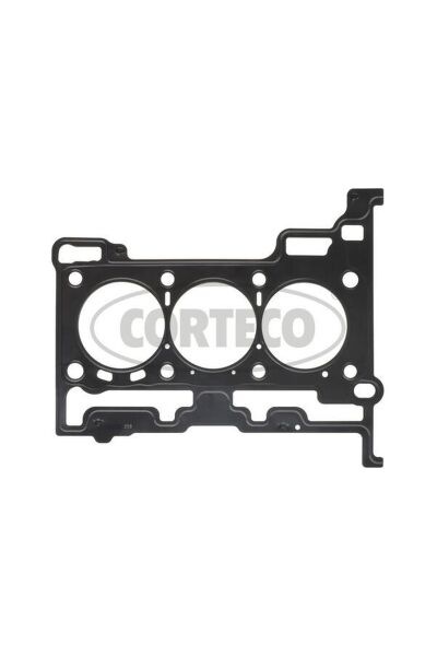 Silindir Kapak Contası Corteco 83403059 Ford B-Max 2014+ / Fiesta 2017+ / EcoSport 2016+ OEM CM5G 6051 LA