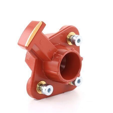 TEVZİ MAKARASI / BMW E30-E36-E28-E34-E23-E24-E31-E38 / 12111284446-12111734110