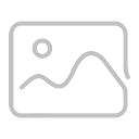 A1 (2010-2018)