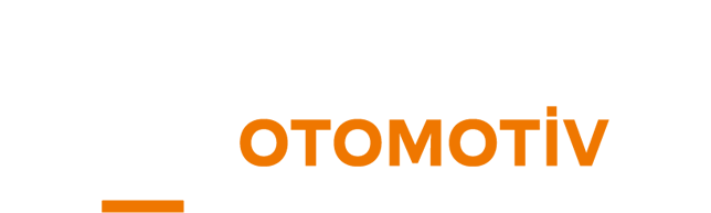 Çevik Otomotiv