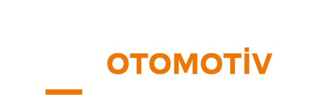 Çevik Otomotiv