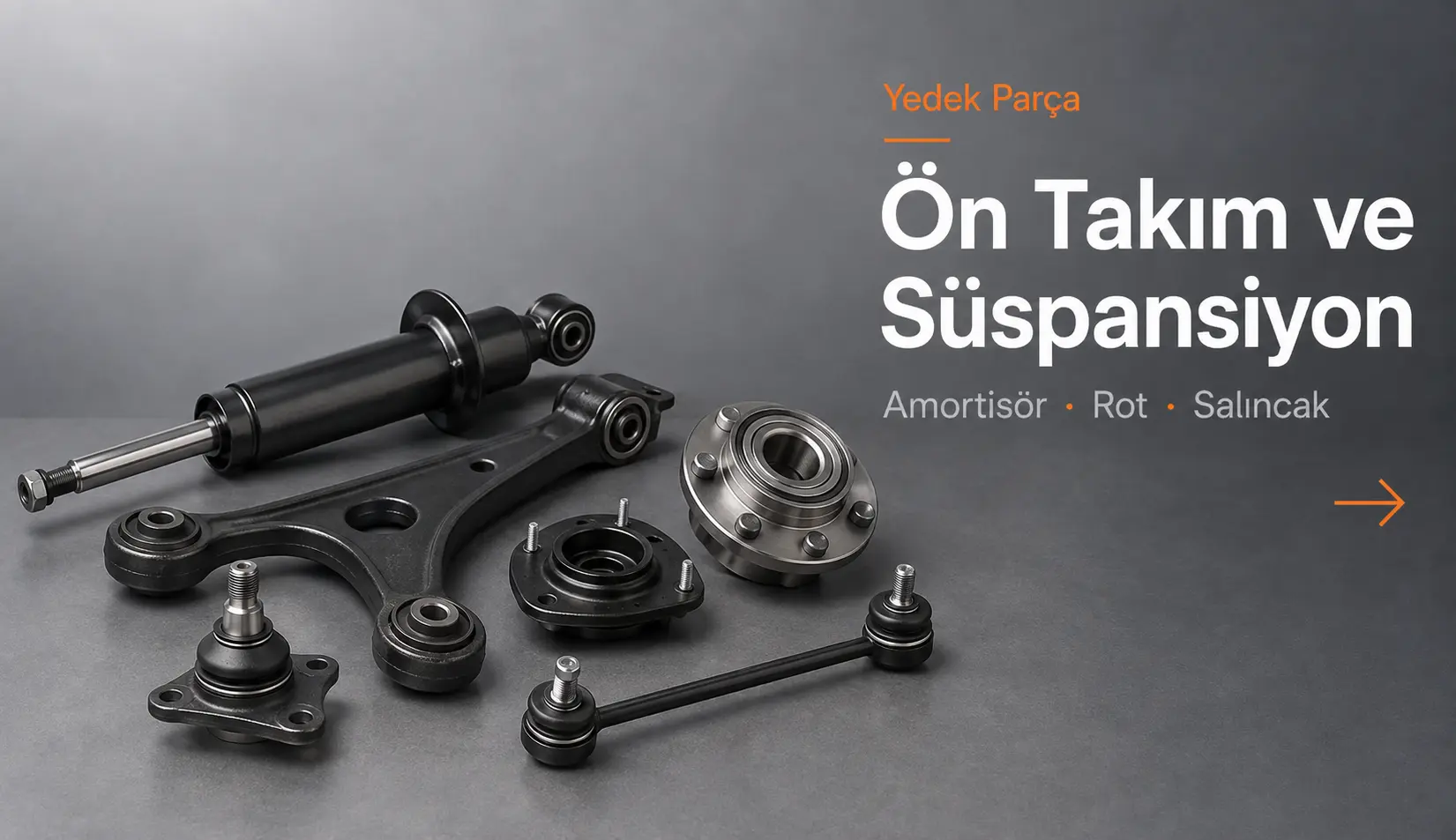 Motor yağları